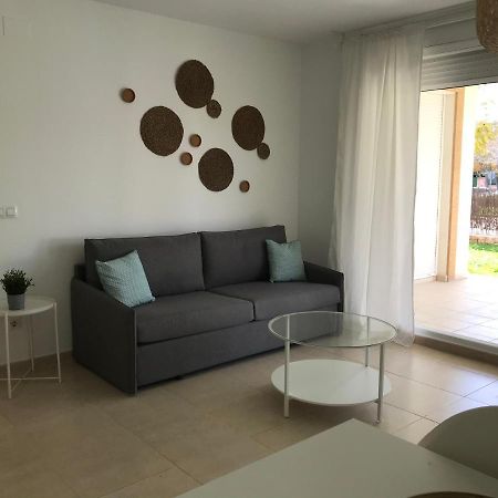 Entrecabos Apartment Xabia Bagian luar foto